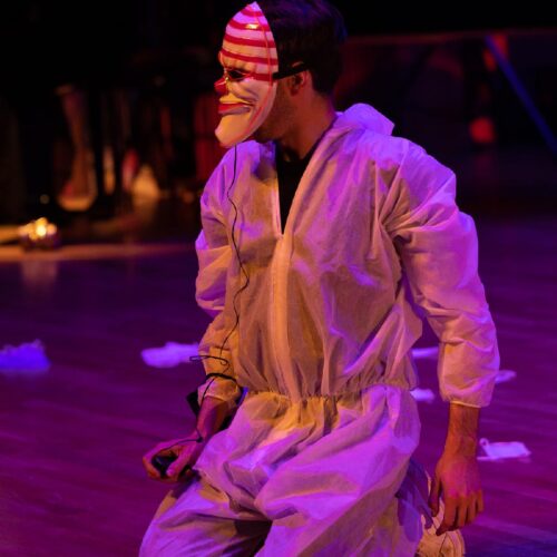 Un-ballo-in-maschera-10