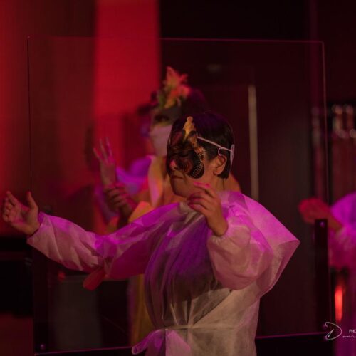 Un-ballo-in-maschera-9