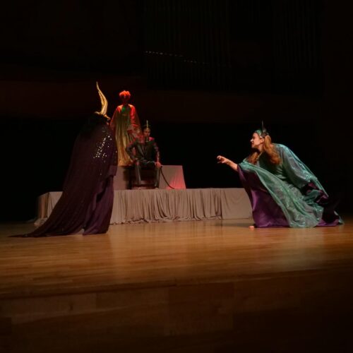 egypte-vignette-P1077463